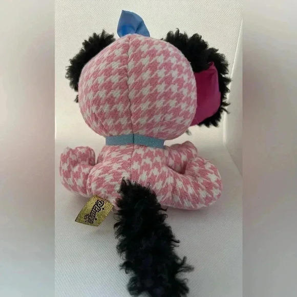 SET: Gund | Plushes  Pets, stuffed/plush toys - Picture 15 of 16